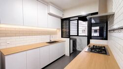 Blk 259C Punggol Topaz (Punggol), HDB 4 Rooms #570258311